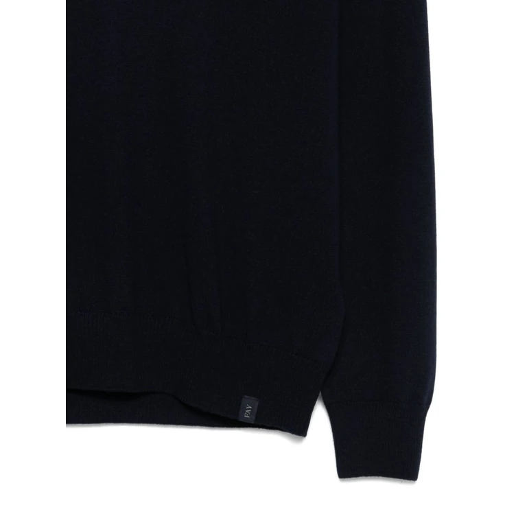 Marni Cardigan - Multicolore