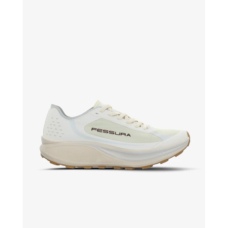 Fessura Gsr N 01 Milk Trail - Unisex