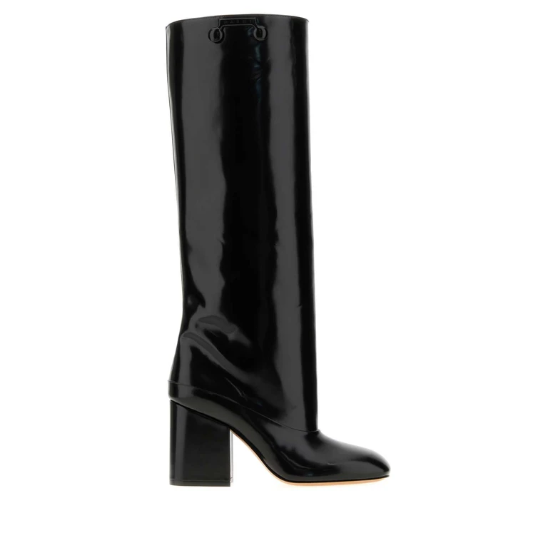 Marni Boot