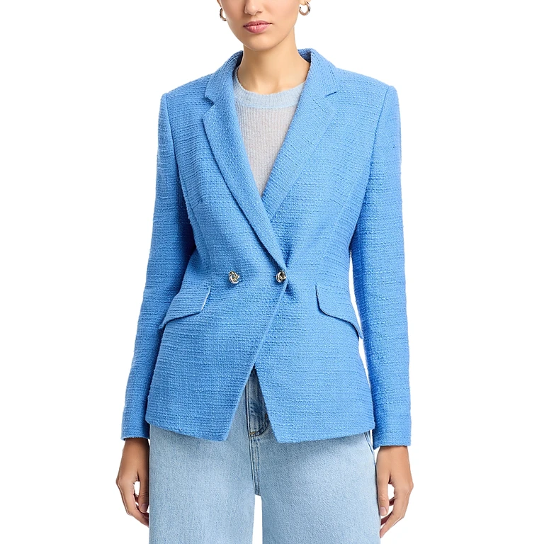 Boss Jatawa Blazer