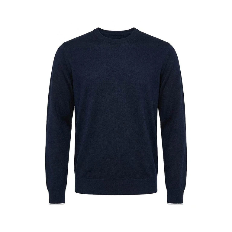 Peserico Chemise - Bleu