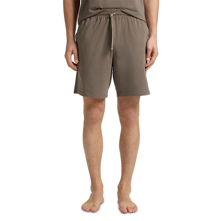 Hugo Boss Mix & Match 8 Shorts