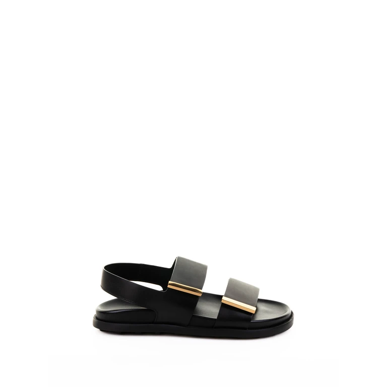TOD`S - Tod`s Sandals