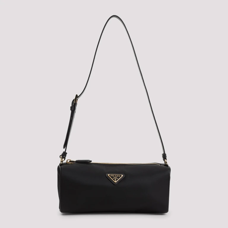 PRADA - Prada Re-Nylon Mini Bag
