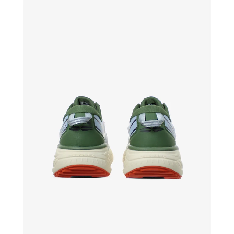 Fessura Italia Trail Sbl E-10 04 Military-ice - Women