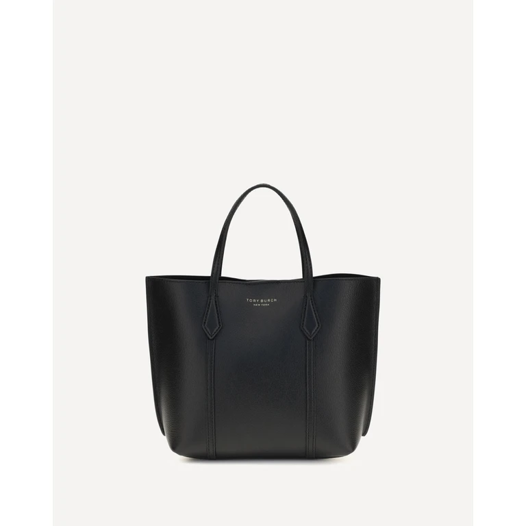 TORY BURCH Perry Handbag Female UNI