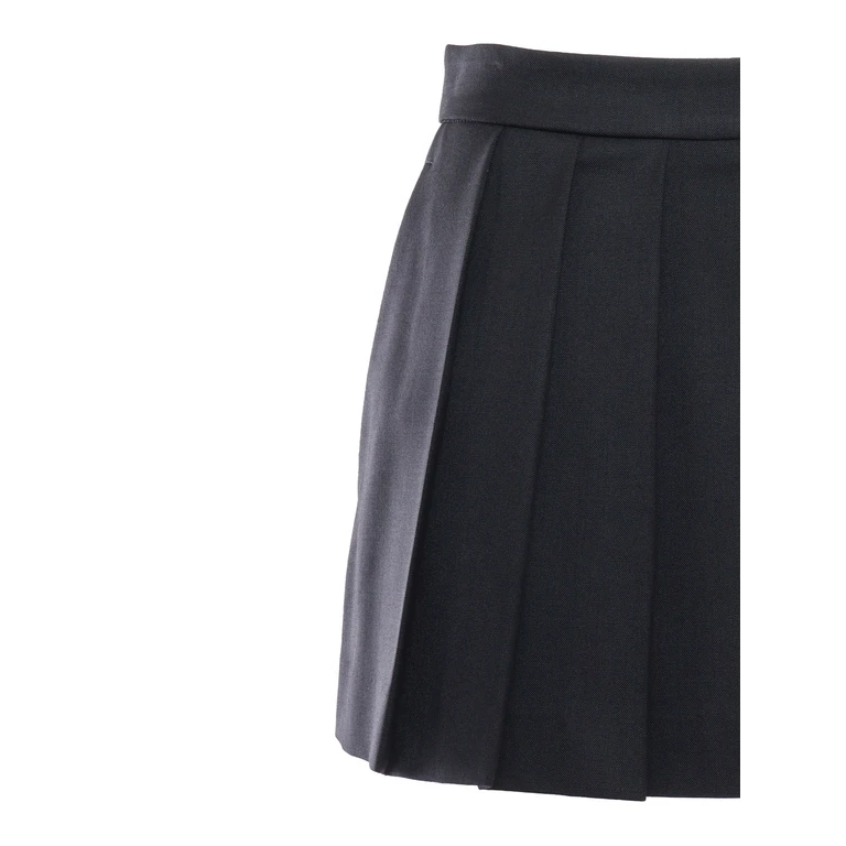 Prada Skirt