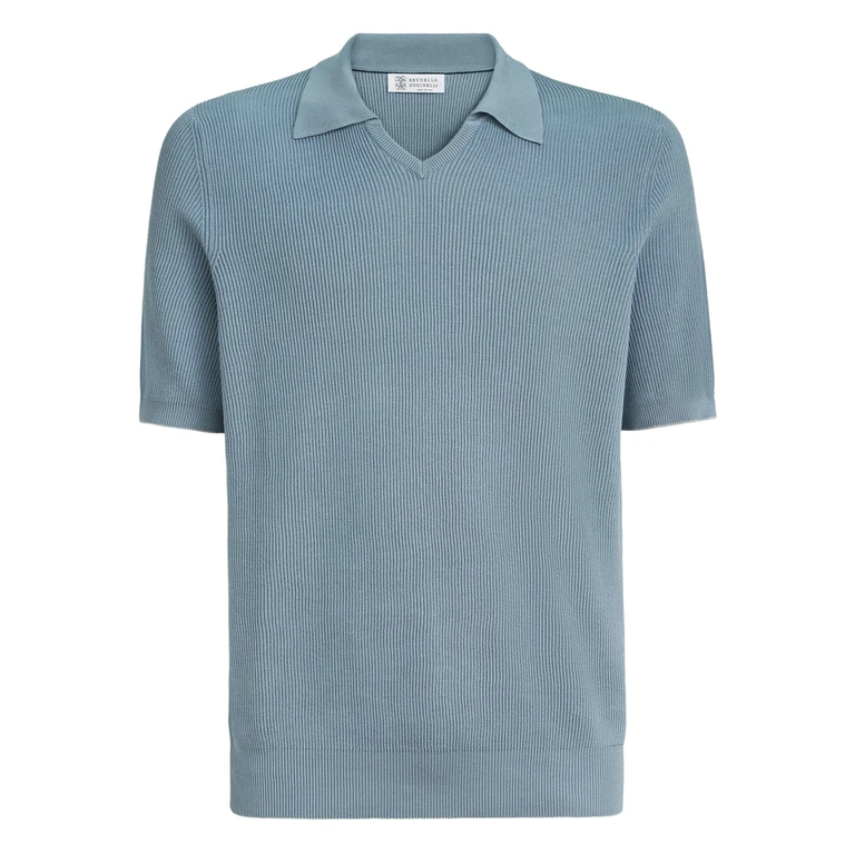 Etro Herrenpullover