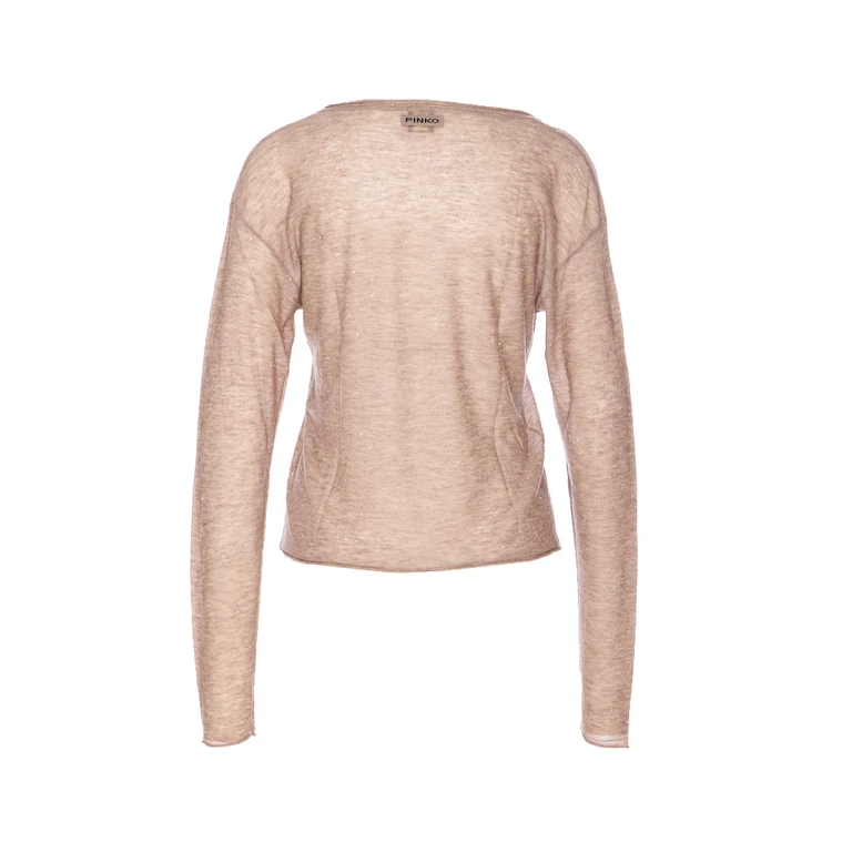 Pinko Salomone Sweater
