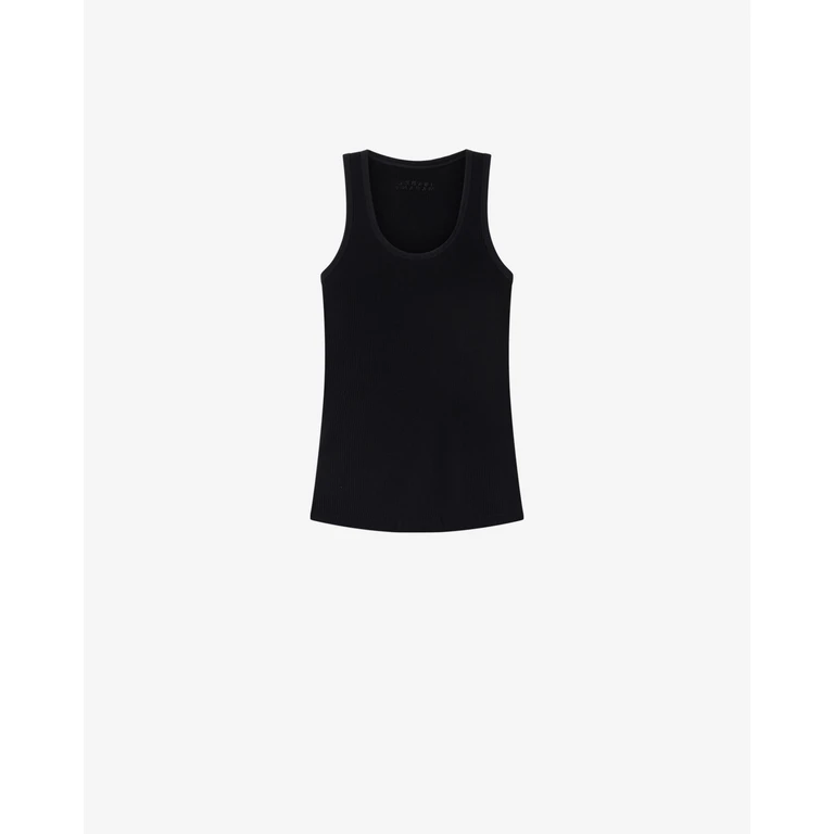 Isabel Marant thea Tank Top