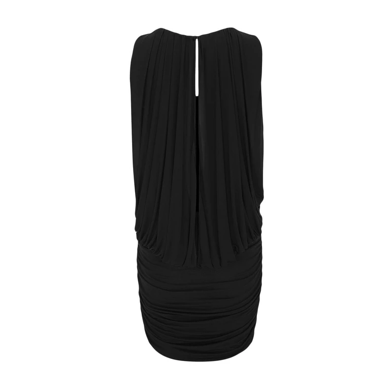 SAINT LAURENT - Saint Laurent Dress