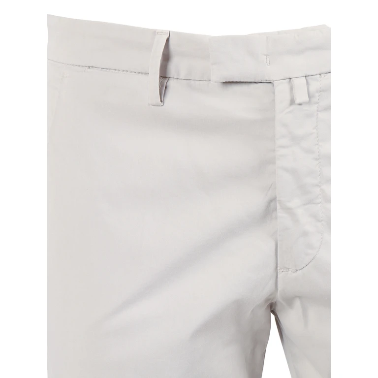 Briglia 1949 Brown Trousers