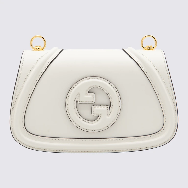 Blondie Medium Handbag