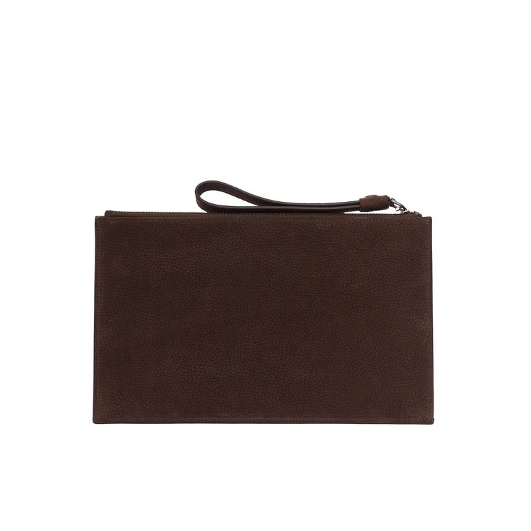 Prada Coin Purse