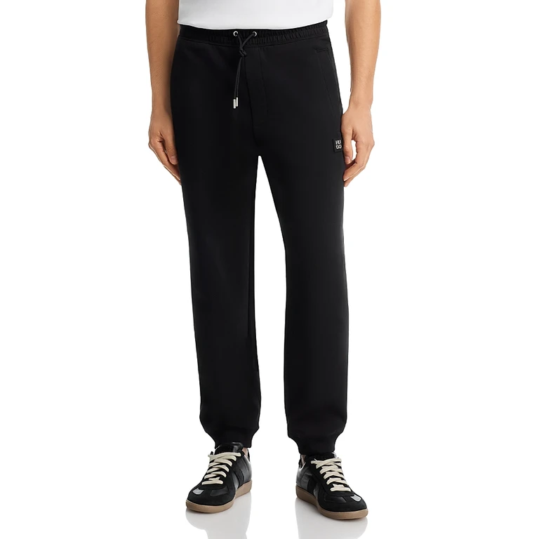 Hugo Dimacs Sweatpants