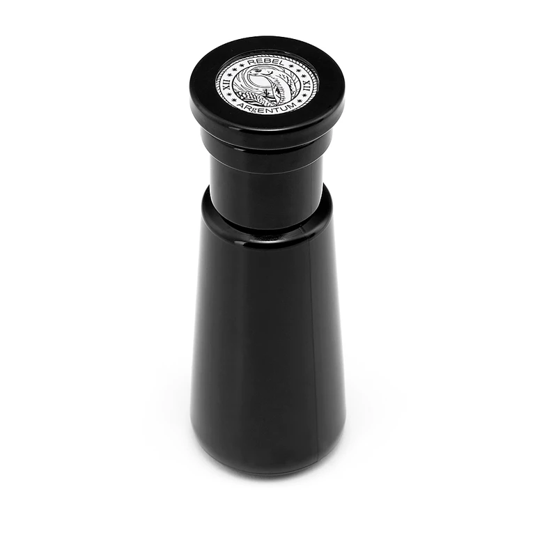 ARgENTUM Les Parfums Infinis Rebel Eau de Parfum 1 oz.