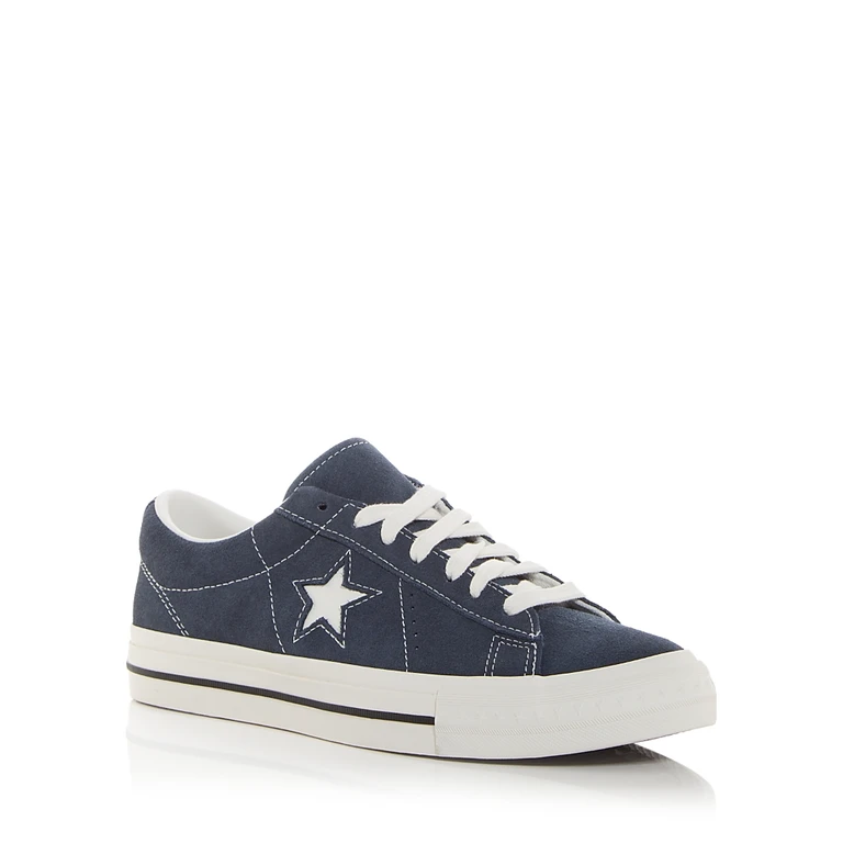 Converse Men's One Star 95 Low Top Sneakers