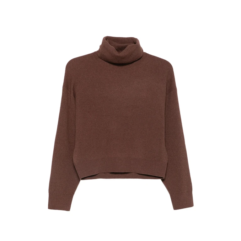 Brunello Cucinelli Knitwear