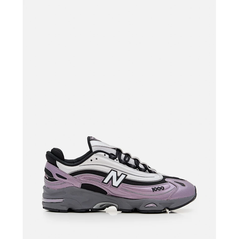 New Balance 1000 Sneakers