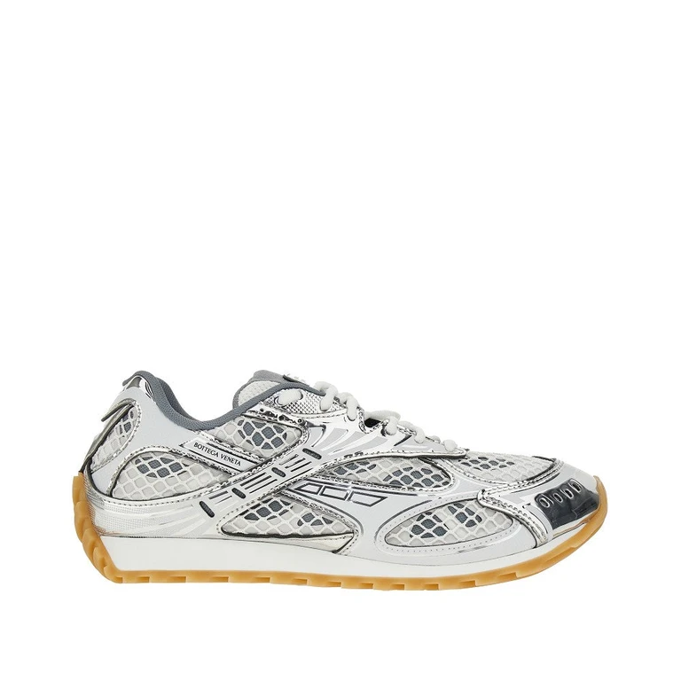BOTTEGA VENETA 'Orbit' sneakers Man 39