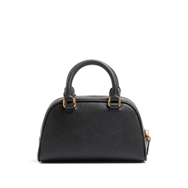 Valentino Garavani Bags Black - Women