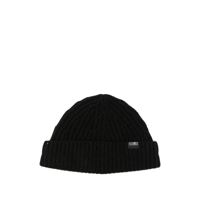Mm6 Maison Margiela Hats