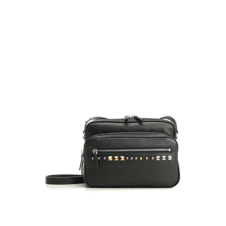 Valentino Garavani Sac Cabas - Rockstud