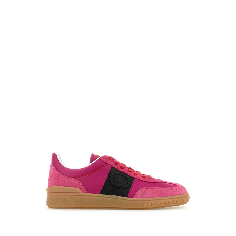 Upvillage sneakers