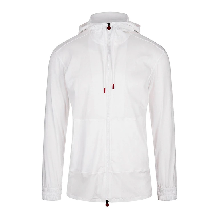 Sweat-Shirts - Blanc (UMC010K06R4912)