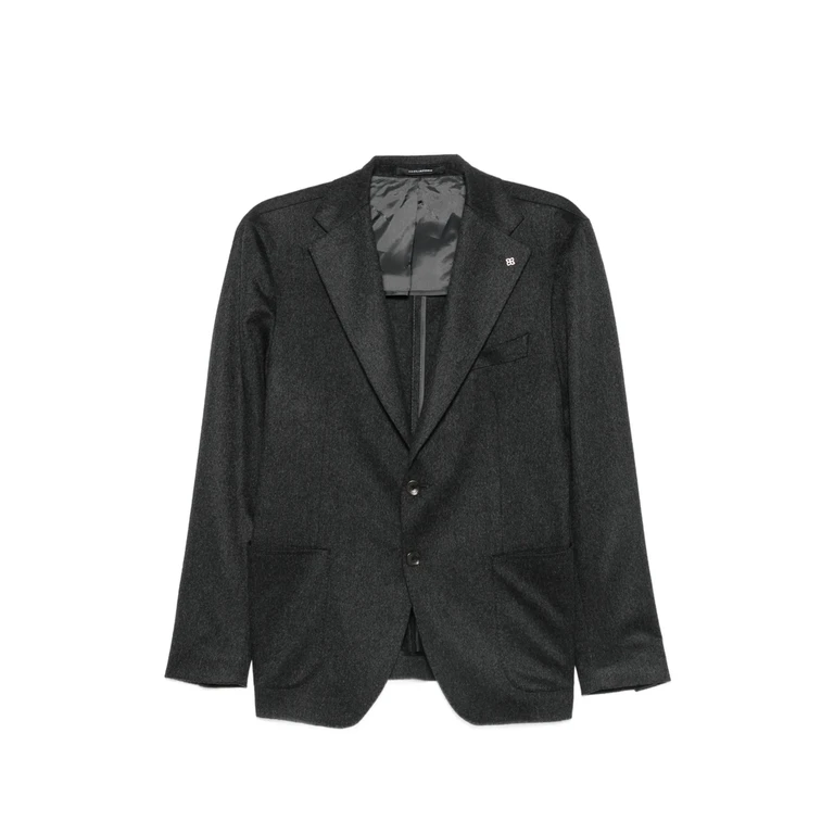 Emporio Armani Chaqueta