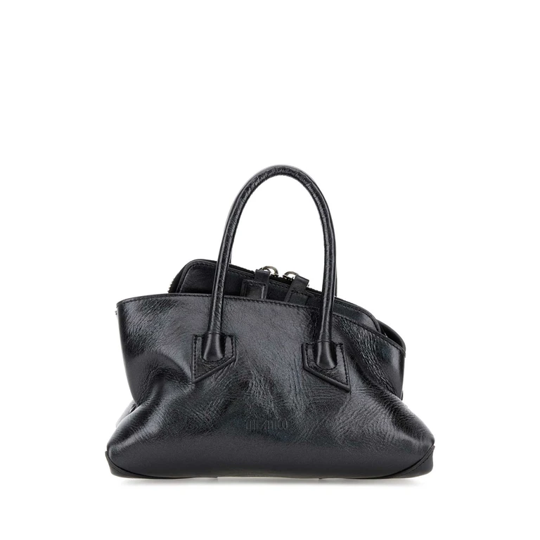 260wah00063lbt070aa 233 Darkgrey Borse A Mano