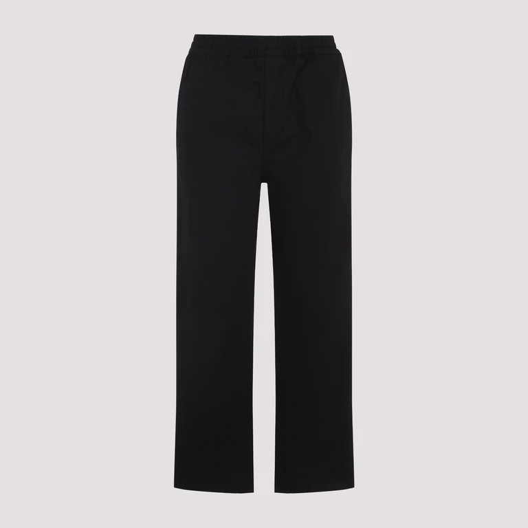 Carhartt Flint Cotton Pants