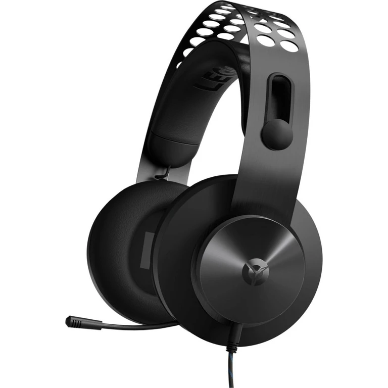 Legion H500 Pro ゲーミングヘッドセット