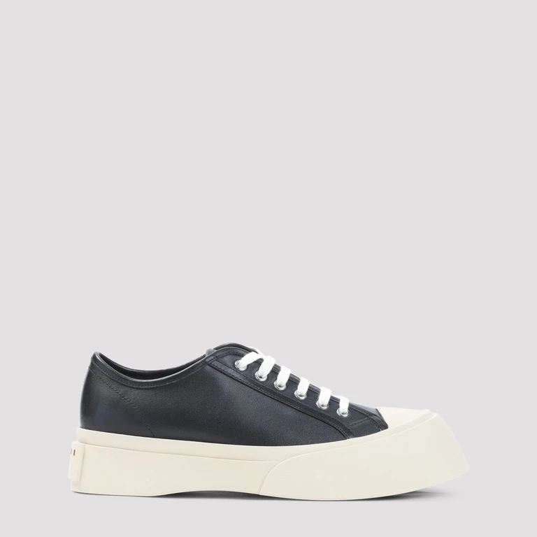 MARNI - Marni Pablo Sneakers