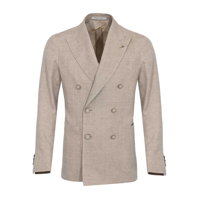 Tagliatore Blazer - Gris