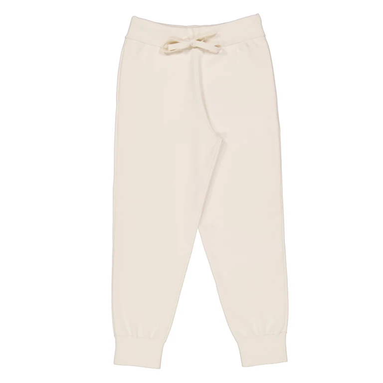 Burberry Larkan Cashmere Blend Jogging Pants