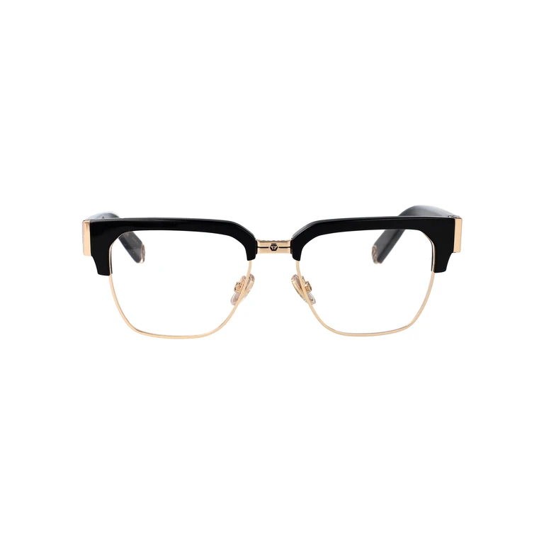 Philipp Plein Vpp113m Glasses