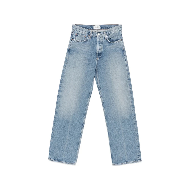Agolde Denim