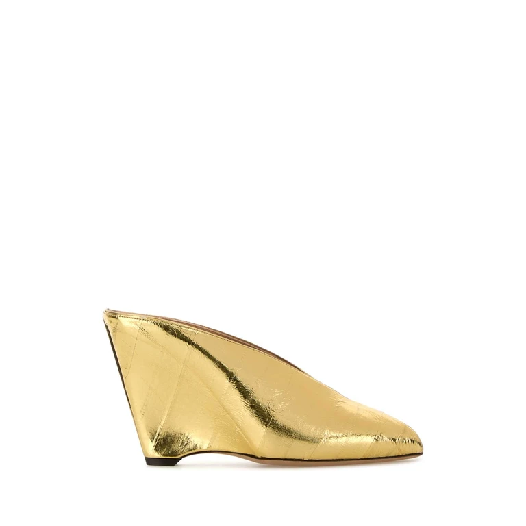 Ferragamo 01l3097900351c Orobispla Scarpe Con Tacco