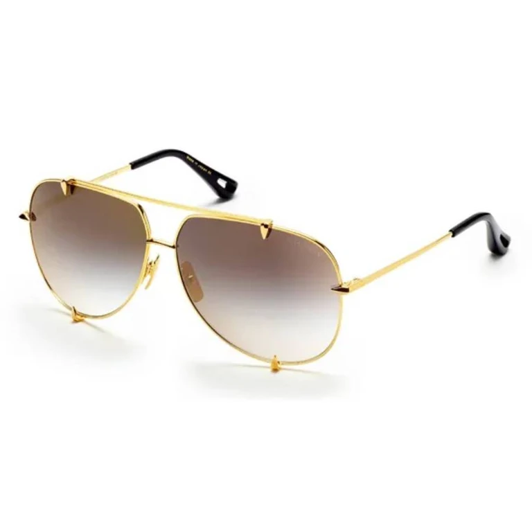 Dita Talon Sunglasses