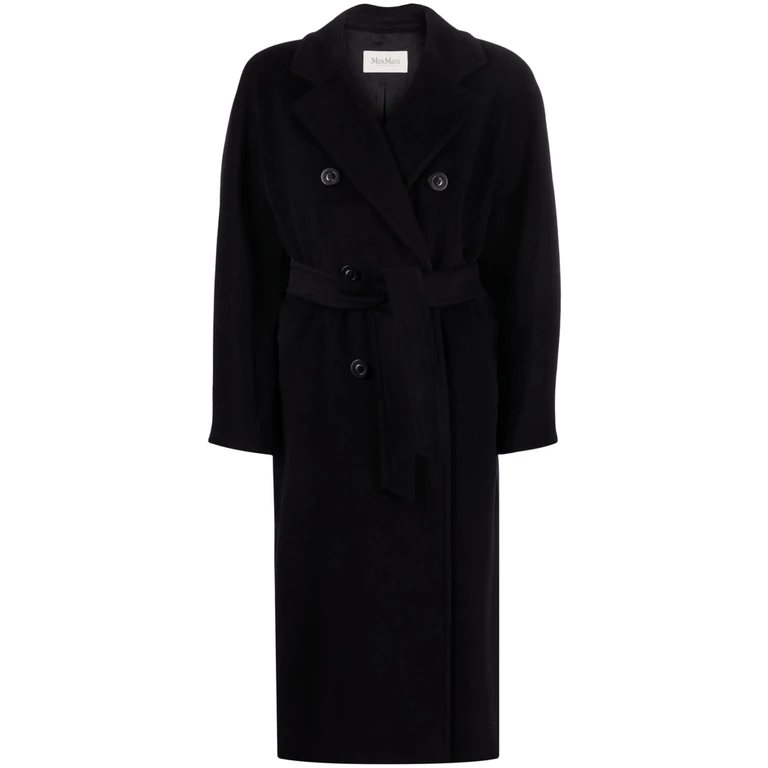 Max Mara ?? 101801 ?? ????? ?? ??