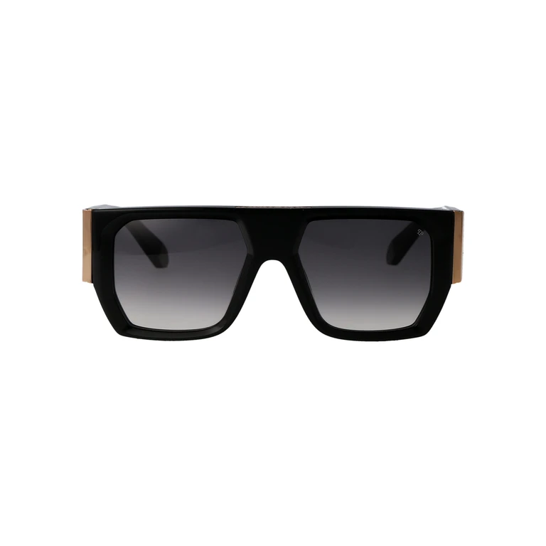 Philipp Plein Spp094m Sunglasses