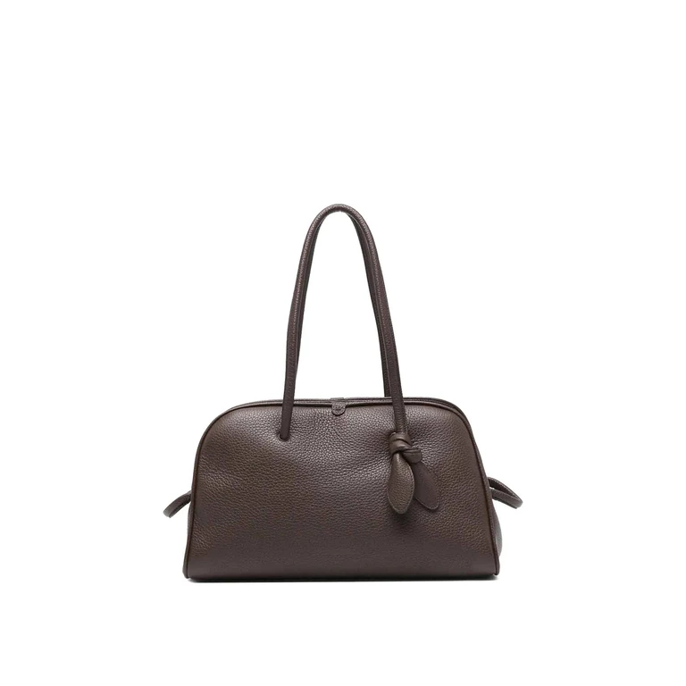 Le Turismo bag medium