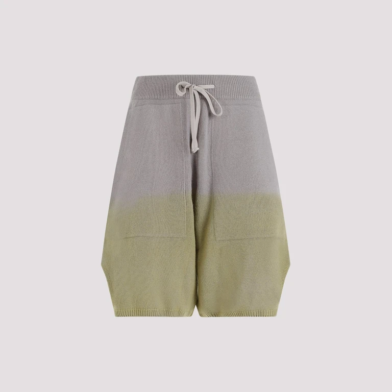 MONCLER X RICK OWENS - Moncler x Rick Owens Long Boxers