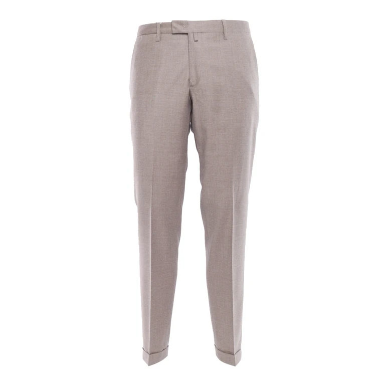 Pantalones Balenciaga para hombre