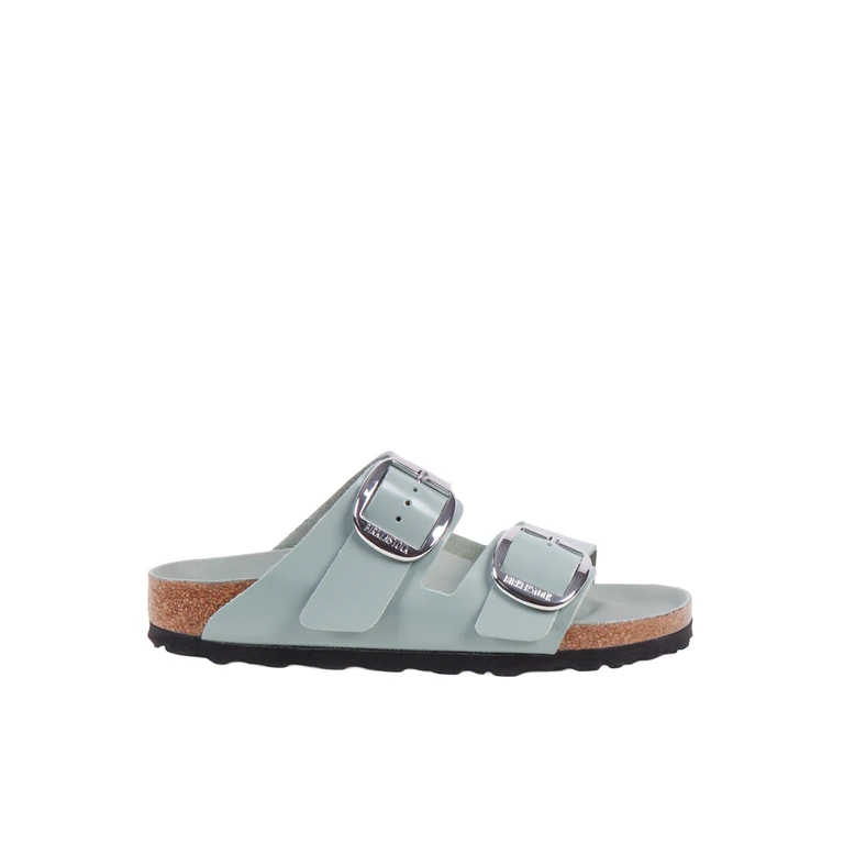 Birkenstock Shoes