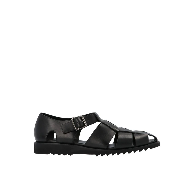 Paraboot Sandales - Pacific