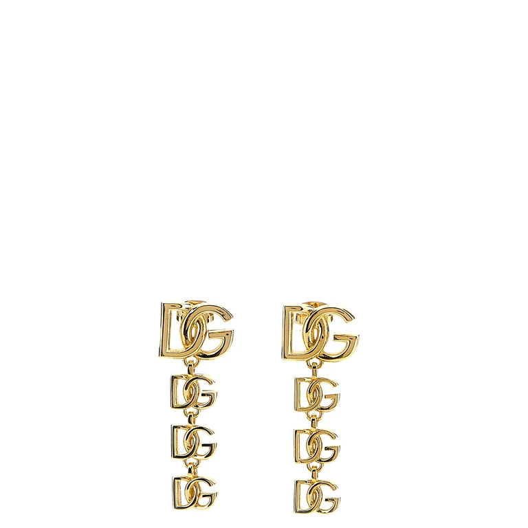 Jewel Woman color Gold (WEP6L8W1111ZOO00)
