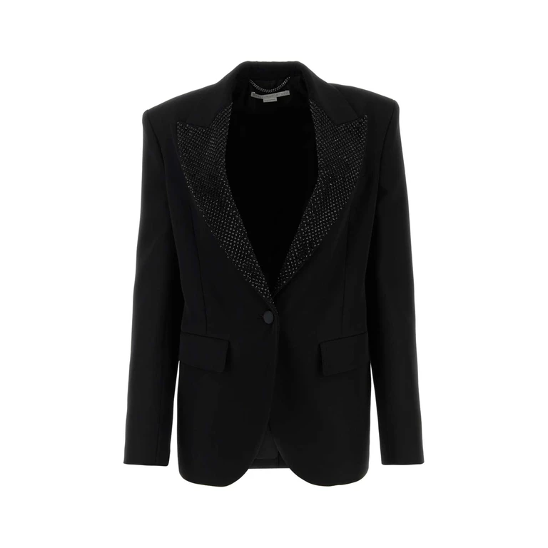 Jacket Woman color Green (6501163GU7562942)