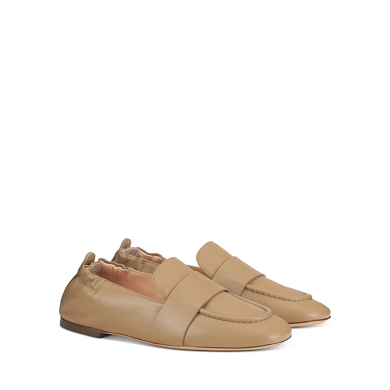 Agl Women's Cristiana Loafers